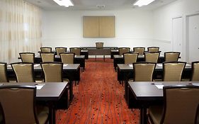Residence Inn by Marriott Jacksonville Baymeadows