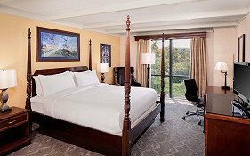 Desmond Hotel Malvern a Doubletree by Hilton