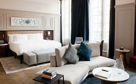 The Trafalgar St. James, London Curio Collection By Hilton photos Exterior