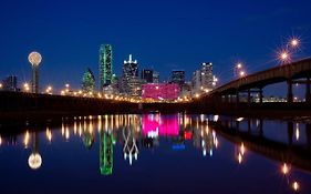Omni Dallas