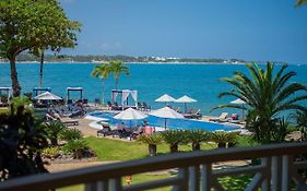 Velero Beach Resort Cabarete Dominican Republic