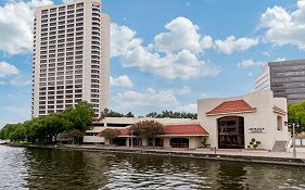 Omni in Las Colinas
