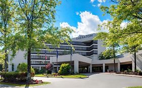 Sable Oaks Marriott Portland Me