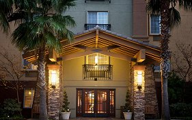 Larkspur Landing Pleasanton Pleasanton Ca