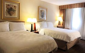 Holiday Inn Calgary Macleod Trail South