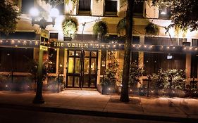 O'Brien Historic Riverwalk, An Ascend Hotel Collec photos Exterior