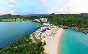 Royalton Hotel Antigua