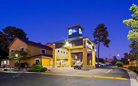 Days Inn Payson