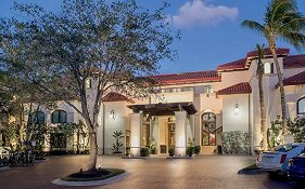 Bellasera Hotel Naples