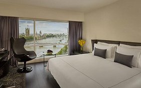 Park Plaza Riverbank London