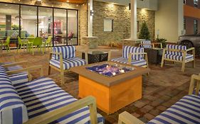 Home2 Suites Lake Charles