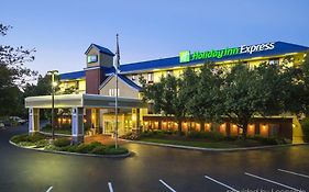 Holiday Inn Express Frazer-Malvern