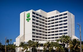 Holiday Inn Palm Beach Airport
