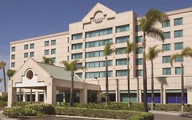 Country Inn & Suites By Radisson, San Diego North, Ca photos Exterior