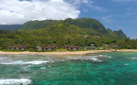 Hanalei Colony Resort