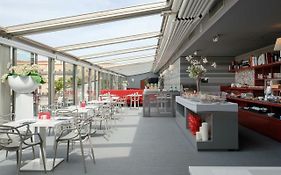 Hotel Porta Felice