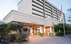 Holiday Inn Birmingham al Airport