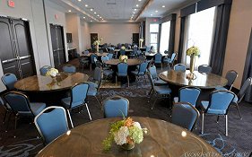 Staybridge st Petersburg Fl