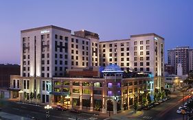 Kimpton Solamar Hotel