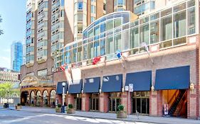 Doubletree Toronto Downtown