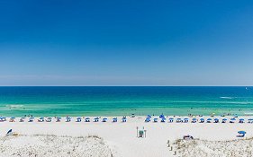 Hampton Inn Pensacola Beach photos Room
