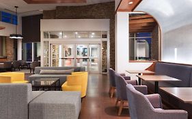 Hyatt Place South Bend