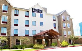 Staybridge Suites Houston - Willowbrook, An Ihg Hotel photos Exterior