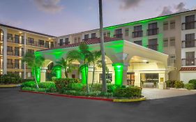 Guest Suites of Boca Raton