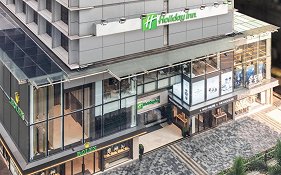 Holiday Inn Golden Mile, An Ihg Hotel photos Exterior