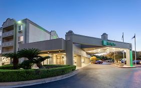 Holiday Inn San Antonio Market Square photos Exterior