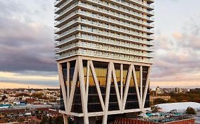 William Vale Hotel