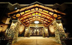 Staybridge Suites Minot Nd