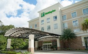 Holiday Inn Hammond La