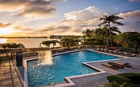 Pullman Miami Airport photos Amenities