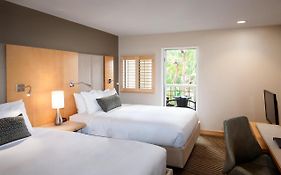 Holiday Inn Resort Catalina Island