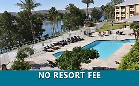 Laughlin River Lodge Laughlin Nv