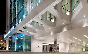 Intercontinental San Francisco, An Ihg Hotel photos Exterior