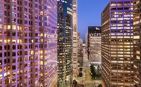 Hyatt Regency Houston photos Exterior
