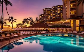 Halekulani Waikiki