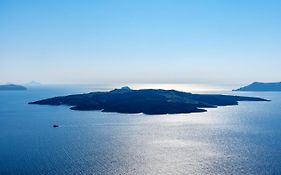 Adamant Suites Santorini