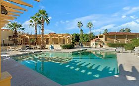 La Quinta Phoenix North