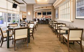Sheraton Suite Country Club Plaza
