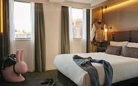 Assembly Hotel London