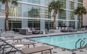 Hyatt Regency Houston Galleria photos Exterior