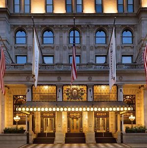 The Plaza photos Exterior