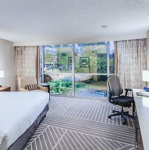 Hilton Memphis photos Exterior
