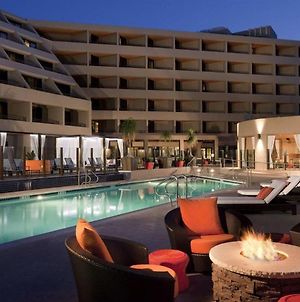 Hyatt Palm Springs photos Exterior