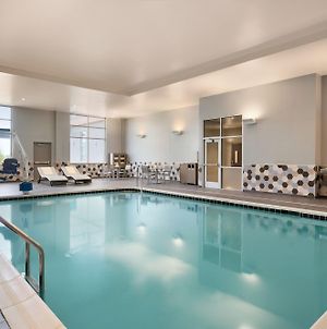 Hyatt Place Niagara Falls photos Exterior