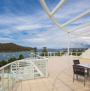 Mantra Ettalong Beach photos Exterior