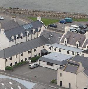 The Ayre Hotel photos Exterior